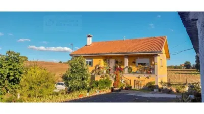House in Silleda photo 24