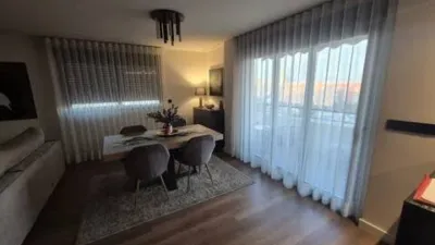 Apartment in La Llum photo 6