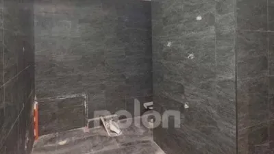 Chalet in Godelleta photo 13