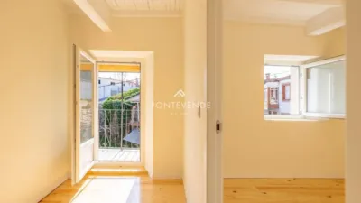Semi-detached house in Forcarei photo 26