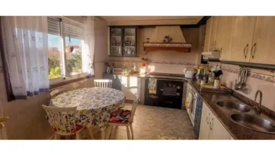 House in Silleda photo 5
