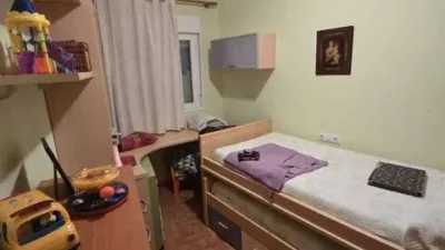 Chalet en calle calle Francisco Rosas, 6 photo 9