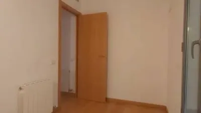 Apartment on Avinguda de Barcelona photo 14