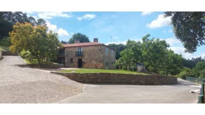 House in Silleda photo 4