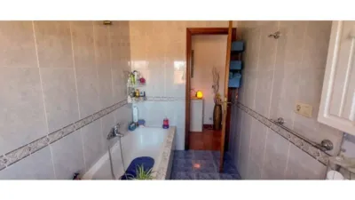 House in Silleda photo 9
