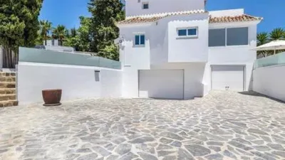 Chalet in Costa Natura photo 51