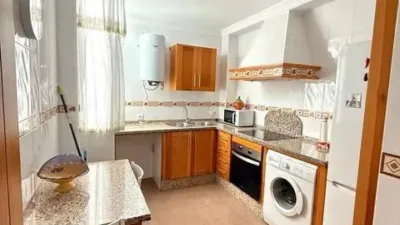 Piso en Barbate photo 6