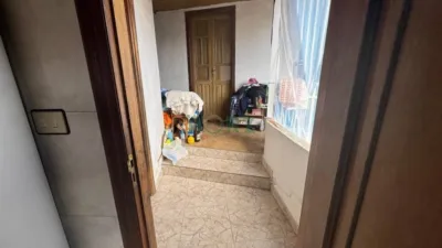 House in Couxil photo 9