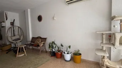 Apartment in La Alberca photo 5