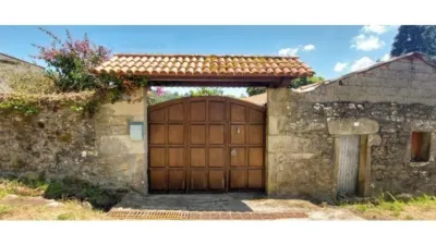 House in Lalín photo 18