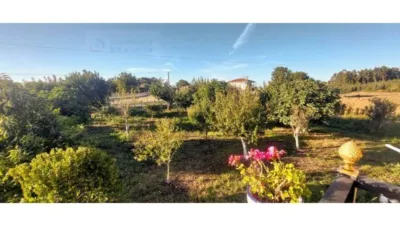House in Silleda photo 14