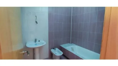 Apartment in Silleda (Casco Urbano) photo 11