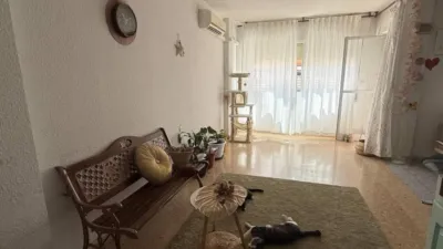 Apartment in La Alberca photo 3