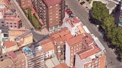Apartment in Castillejos photo 2