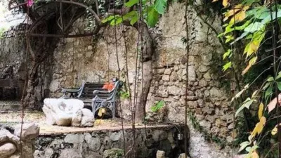 Piso – Dénia, Barri les Roques - Más