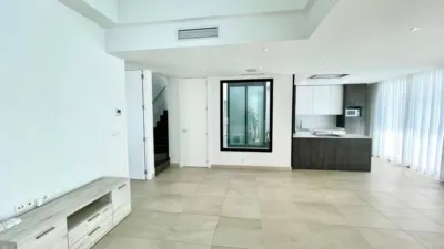 Casa – Benijófar - Vista 4