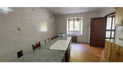House in Forcarei photo 8