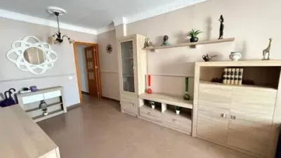 Apartment in Barbate photo 3
