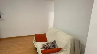Apartment for sale in Chinchilla de Monte-Aragón photo 14