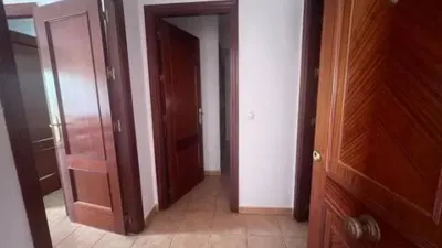 Flat on Calle de Labradores photo 7