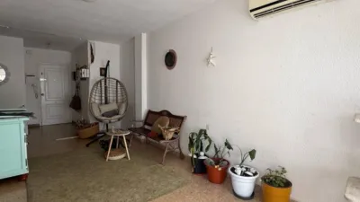 Apartment in La Alberca photo 4