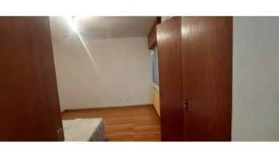 Flat in Lalín photo 8