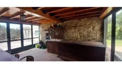 House in Silleda photo 17