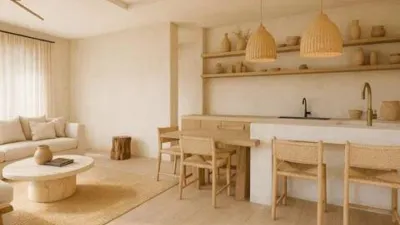 Casa - Vista 4