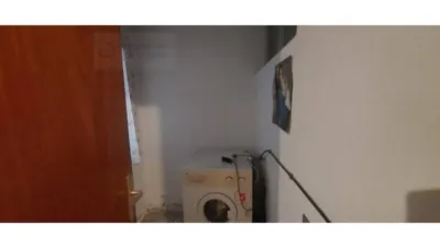 Flat in Lalín photo 10