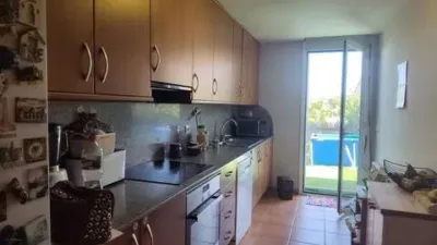 House in Guardiola de Font-Rubí photo 6