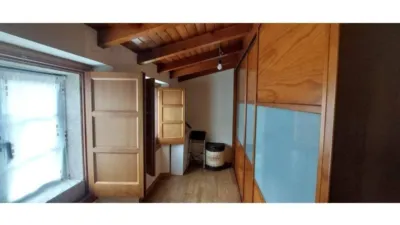 House in Silleda photo 11