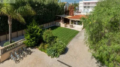House in Can Girona-Terramar-Vinyet photo 91