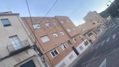 Piso – Alcoi - Alcoy - Vista 2