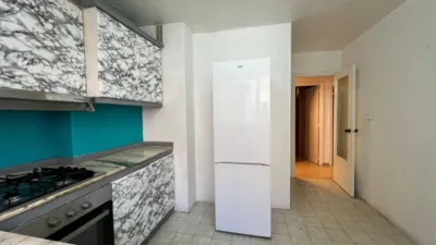 Apartment in La Alberca photo 7