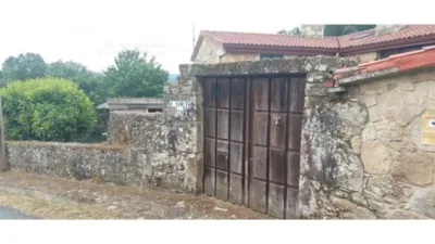 House in Silleda photo 39