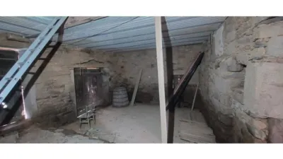 Rustic house in Silleda photo 9