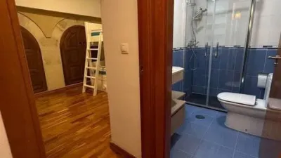 Apartment on Calle de la Obra Pía photo 48