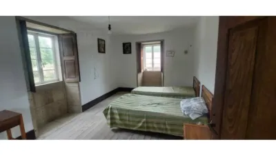 House in Silleda photo 11