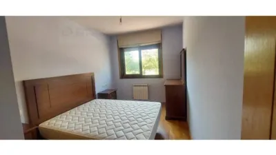 Apartment in Silleda photo 3