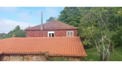 Rustic house in Vila de Cruces photo 29