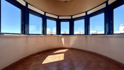 Casa – Orihuela, Dehesa de Campoamor - Vista 3