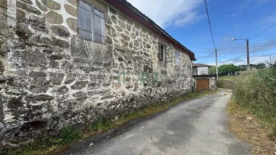 House in Couxil photo 3