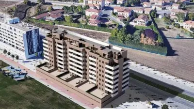 Apartment on Brusela Hiribidea Street, 22 photo 2