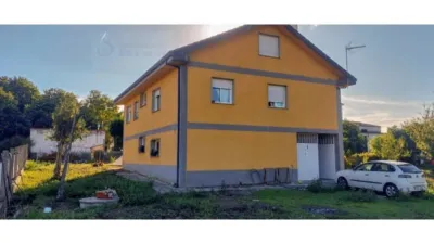 House in Silleda photo 2