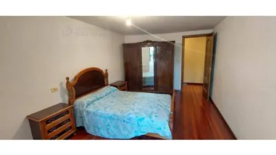 House in Lalín photo 9