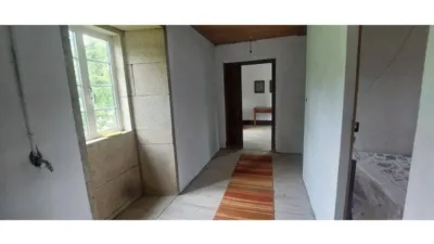 House in Silleda photo 6