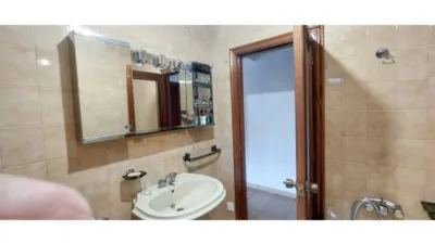 House in Forcarei photo 18