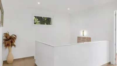 Chalet in Costa Natura photo 19