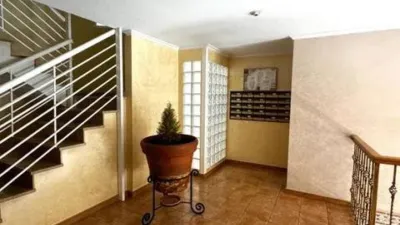 Pis – Guardamar del Segura, la Barrera, Urbanització Les Atzavares - Vista 5