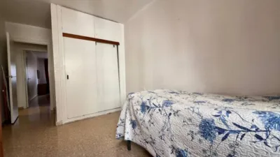 Apartment in La Alberca photo 27